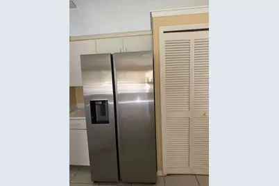 2426 SE Addison Street, Port Saint Lucie, FL 34984 - Photo 19