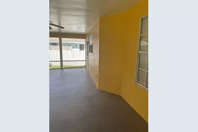 2426 SE Addison Street, Port Saint Lucie, FL 34984 - Photo 29