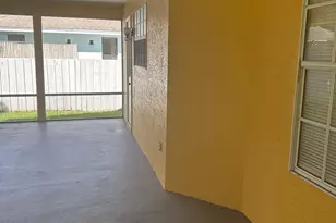 2426 SE Addison St, Port Saint Lucie, FL 34984 - Photo 29