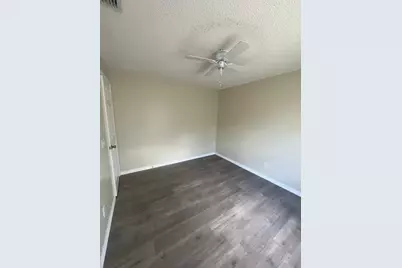 2426 SE Addison Street, Port Saint Lucie, FL 34984 - Photo 25