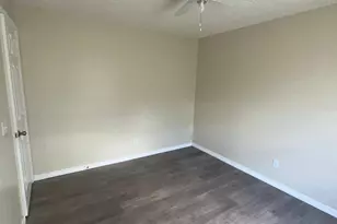 2426 SE Addison St, Port Saint Lucie, FL 34984 - Photo 25