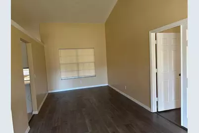 2426 SE Addison Street, Port Saint Lucie, FL 34984 - Photo 5