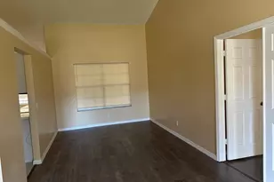 2426 SE Addison St, Port Saint Lucie, FL 34984 - Photo 5