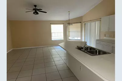 2426 SE Addison Street, Port Saint Lucie, FL 34984 - Photo 17
