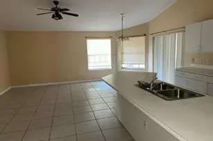 2426 SE Addison St, Port Saint Lucie, FL 34984 - Photo 17