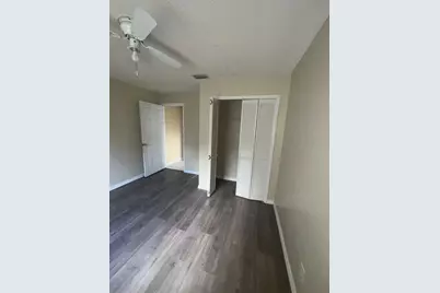 2426 SE Addison Street, Port Saint Lucie, FL 34984 - Photo 21