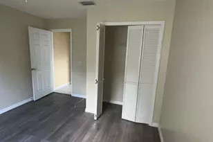 2426 SE Addison St, Port Saint Lucie, FL 34984 - Photo 21