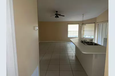 2426 SE Addison Street, Port Saint Lucie, FL 34984 - Photo 15
