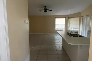 2426 SE Addison St, Port Saint Lucie, FL 34984 - Photo 15