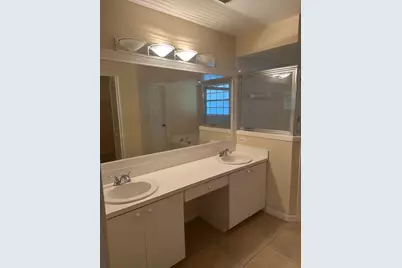 2426 SE Addison Street, Port Saint Lucie, FL 34984 - Photo 9