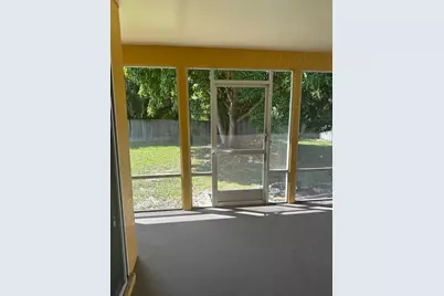 2426 SE Addison Street, Port Saint Lucie, FL 34984 - Photo 27