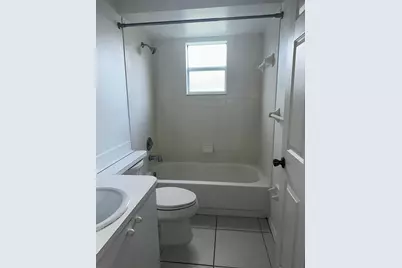 2426 SE Addison Street, Port Saint Lucie, FL 34984 - Photo 23