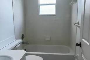 2426 SE Addison St, Port Saint Lucie, FL 34984 - Photo 23