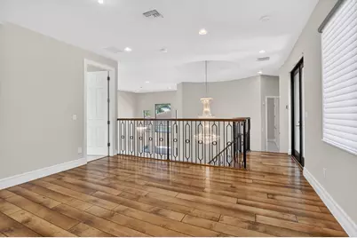 9168 Benedetta Place, Boca Raton, FL 33496 - Photo 21