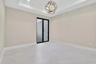 9168 Benedetta Pl, Boca Raton, FL 33496 - Photo 13