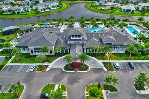 9168 Benedetta Pl, Boca Raton, FL 33496 - Photo 29