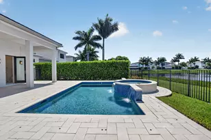 9168 Benedetta Pl, Boca Raton, FL 33496 - Photo 27
