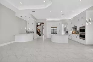 9168 Benedetta Pl, Boca Raton, FL 33496 - Photo 5