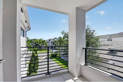 9168 Benedetta Place, Boca Raton, FL 33496 - Photo 25