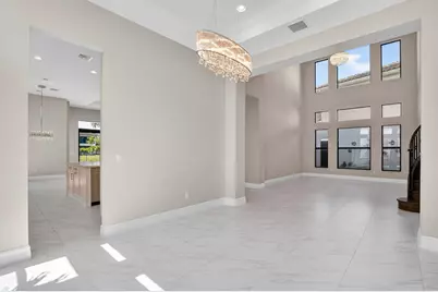 9168 Benedetta Place, Boca Raton, FL 33496 - Photo 9