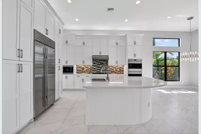 9168 Benedetta Place, Boca Raton, FL 33496 - Photo 7