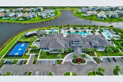 9168 Benedetta Place, Boca Raton, FL 33496 - Photo 35
