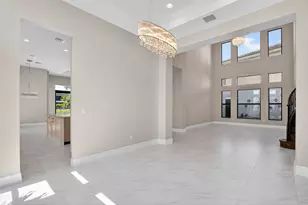 9168 Benedetta Pl, Boca Raton, FL 33496 - Photo 9
