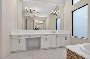 9168 Benedetta Pl, Boca Raton, FL 33496 - Photo 19