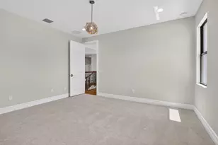 9168 Benedetta Pl, Boca Raton, FL 33496 - Photo 23