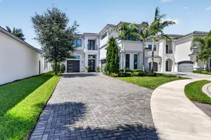 9168 Benedetta Pl, Boca Raton, FL 33496 - Photo 3