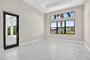 9168 Benedetta Pl, Boca Raton, FL 33496 - Photo 17