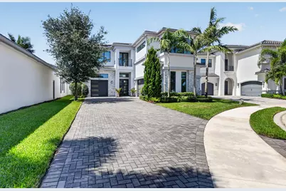 9168 Benedetta Place, Boca Raton, FL 33496 - Photo 3