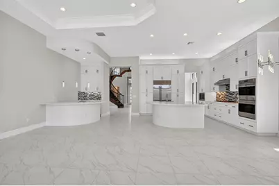 9168 Benedetta Place, Boca Raton, FL 33496 - Photo 5