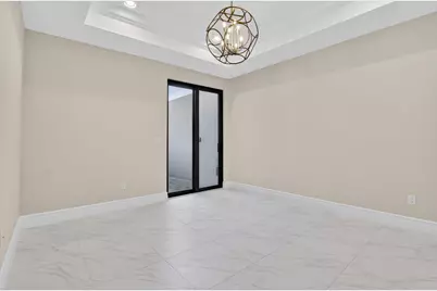 9168 Benedetta Place, Boca Raton, FL 33496 - Photo 13