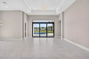 9168 Benedetta Pl, Boca Raton, FL 33496 - Photo 11