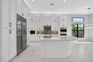 9168 Benedetta Pl, Boca Raton, FL 33496 - Photo 7