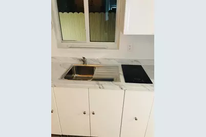 1244 W 27th Street, West Palm Beach, FL 33404 - Photo 3