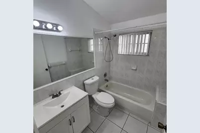 500 NE 3rd Street #109, Hallandale, FL 33009 - Photo 15
