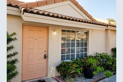 500 NE 3rd Street #109, Hallandale Beach, FL 33009 - Photo 1