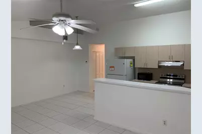 500 NE 3rd Street #109, Hallandale, FL 33009 - Photo 7