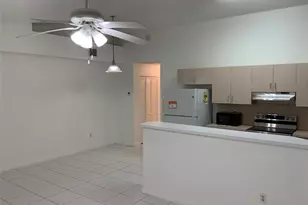 500 NE 3rd St, Hallandale, FL 33009 - Photo 7