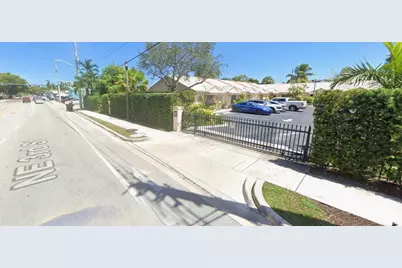 500 NE 3rd Street #109, Hallandale, FL 33009 - Photo 19