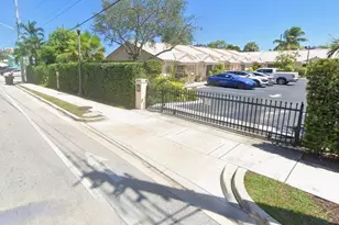 500 NE 3rd St, Hallandale, FL 33009 - Photo 19