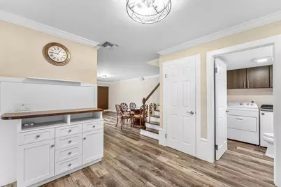 2818 Waterford Drive N, Deerfield Beach, FL 33442 - Photo 15