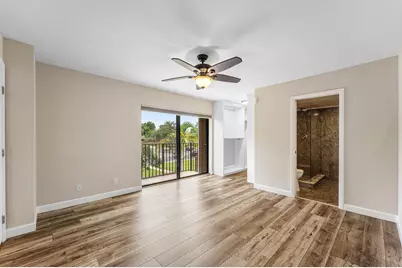 2818 Waterford Drive N, Deerfield Beach, FL 33442 - Photo 23