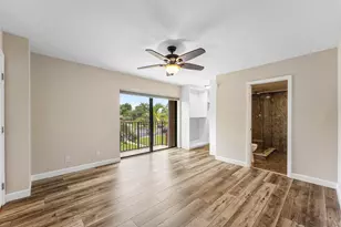 2818 Waterford Dr N, Deerfield Beach, FL 33442 - Photo 23