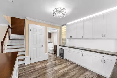 2818 Waterford Drive N, Deerfield Beach, FL 33442 - Photo 13