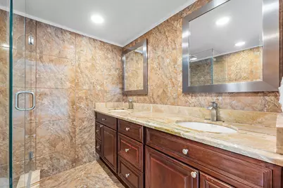 2818 Waterford Drive N, Deerfield Beach, FL 33442 - Photo 25