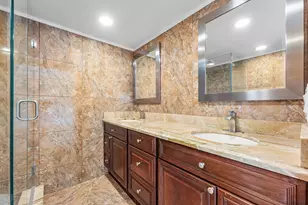 2818 Waterford Dr N, Deerfield Beach, FL 33442 - Photo 25