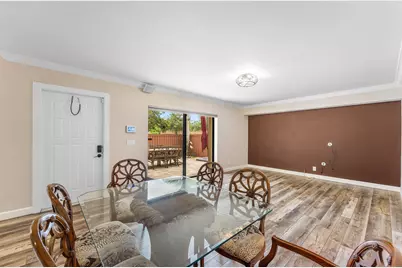 2818 Waterford Drive N, Deerfield Beach, FL 33442 - Photo 15